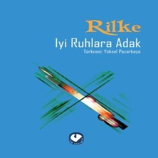 Bilfold Iyi Ruhlara Adak