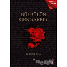 Hz. Muhammed (S.a.v.) Için Bülbülün Kırk Şarkısı