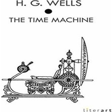 Bilfold The Time Machine