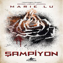 Ne Lazım Bana Şampiyon