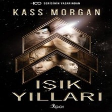 Bilfold Işık Yılları