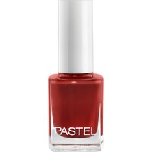 Pastel Kırmızı Oje 226 Parlatıcı Özellikli Günlük Kullanım İçin Üstün Kalite