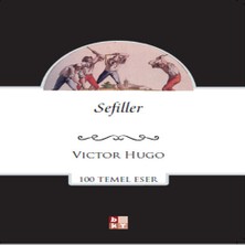 Bilfold Sefiller