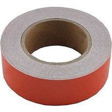 Callysta Fosfor Bant 4 CMX25MT Turuncu