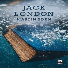 Bilfold Martin Eden