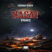 Bilfold Hasat - Uyanış