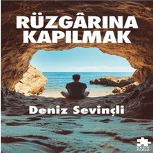Bilfold Rüzgârına Kapılmak