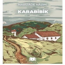 Bilfold Karabibik
