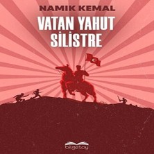Bilfold Vatan Yahut Silistre