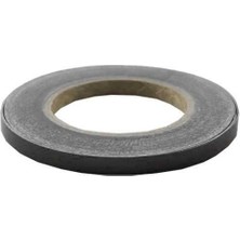 Callysta Fosfor Bant 1 CMX25MT Siyah