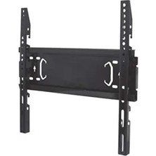 Vice Avm BS-4255 Sabit Tv Askı Aparatı 106X140CM GO53/01069