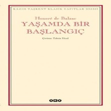 Bilfold Yaşamda Bir Başlangıç