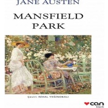 Bilfold Mansfield Park