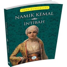 Bilfold Intibah