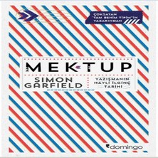 Bilfold Mektup