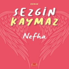 Bilfold Nefha