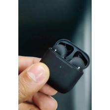 DS LLC Yeni Nesil Pro Bluetooth Kulaklık Dokunmatik Kontrol Otomatik Açılma