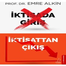Bilfold Iktisattan Çıkış
