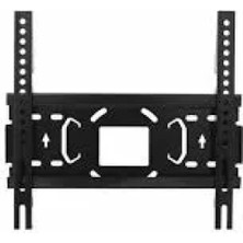 Vice Avm BS-3242 Sabit Tv Askı Aparatı 82X106CM GO53/01067
