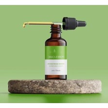 Esranın Dünyası Gözenek Sıkılaştırıcı Etkili Cilt Serumu 30 ml