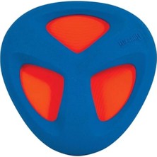 Esranın Dünyası Esnek El Ilanı Köpek Oyuncağı - Frizbi Modeli