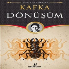 Bilfold Dönüşüm