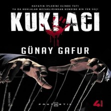 Bilfold Kuklacı
