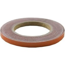 Callysta Fosfor Bant 1 CMX25MT Turuncu