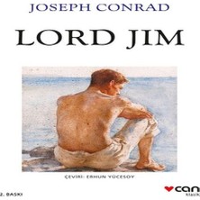 Bilfold Lord Jim