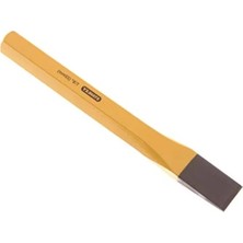 Esranın Dünyası Hassas Yassı Keski, 22 x 200 mm