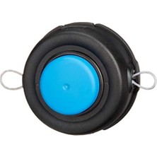 Esranın Dünyası Universal Tap Advance Tıraş Başlığı