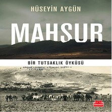 Bilfold Mahsur