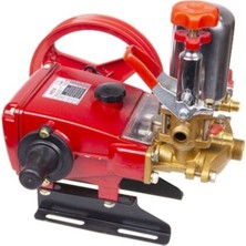 Yüksek Performanslı Basınç Pompası 3-5,5hp, Dayanıklı ve Güçlü Çalışma