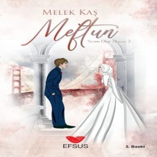Bilfold Meftun - Sesim Olur Musun? 2