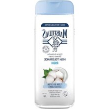 Esranın Dünyası Doğal Kaynaklı Pamuk Sütü 400 ml