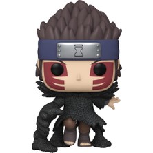 Funko Pop Figür Animation: Boruto- Shinki