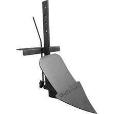 Pratik ve Şık Arık Açma Pulu, Kolay Kullanım Sağlar, Dayanıklı Tasarım