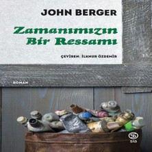 Bilfold Zamanımızın Bir Ressamı