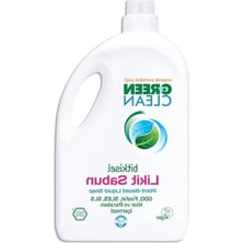 Esranın Dünyası Portakal Özlü Likit El Sabunu 2.75 Litre