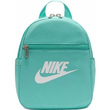 Nike Çanta Sırt Çantası Sportswear Futura 365 CW9301-300