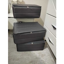PremiumPort Sağlıklı ve Doğal Asil Hurç Baza (M) Boy Hurç, Şık ve Kullanışlı Tasarım