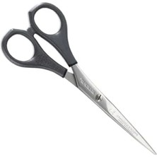 Esranın Dünyası Profesyonel Kişisel Bakım Için Berber Makası