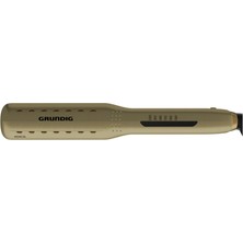 Grundig Şık ve Kullanışlı, Yüksek Performanslı Çok Fonksiyonlu Ürün