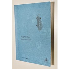 Esranın Dünyası Ateşte Nadas