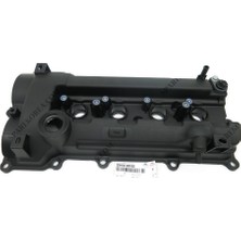 Gutsy Hyundaı Kulbutor Kapagı Accent-I20-I30 1.4 Benzınlı