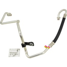 Gutsy Peugeot Hortum C-Elyese 301  Klıma Borusu