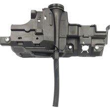 Gutsy Renault Yag Dolum Bogazı Dekantor Megane-Duster-Mercedes 175B10326R