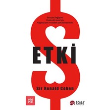 Esranın Dünyası Etki