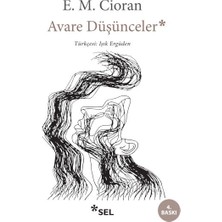 Esranın Dünyası Avare Düşünceler