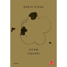 Esranın Dünyası Sitem Taşları